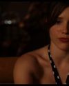 Sophia-Bush-in-Les-colocataires_540.jpg