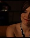 Sophia-Bush-in-Les-colocataires_545.jpg