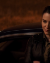 Sophia-Bush-in-Acts-of-Violence-movie_003.png