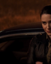 Sophia-Bush-in-Acts-of-Violence-movie_004.png