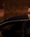 Sophia-Bush-in-Acts-of-Violence-movie_008.png