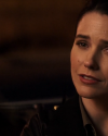 Sophia-Bush-in-Acts-of-Violence-movie_017.png