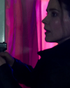 Sophia-Bush-in-Acts-of-Violence-movie_068.png