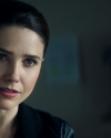 Sophia-Bush-in-Acts-of-Violence-movie_118.png