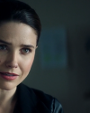 Sophia-Bush-in-Acts-of-Violence-movie_119.png