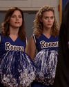 Sophia-Bush-One-tree-hill-1x02-La-peut-au-ventre-captures-_001.jpg