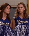 Sophia-Bush-One-tree-hill-1x02-La-peut-au-ventre-captures-_004.jpg