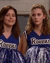 Sophia-Bush-One-tree-hill-1x02-La-peut-au-ventre-captures-_005.jpg