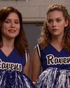 Sophia-Bush-One-tree-hill-1x02-La-peut-au-ventre-captures-_006.jpg