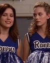 Sophia-Bush-One-tree-hill-1x02-La-peut-au-ventre-captures-_007.jpg