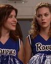 Sophia-Bush-One-tree-hill-1x02-La-peut-au-ventre-captures-_008.jpg