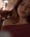 Sophia-Bush-One-tree-hill-1x02-La-peut-au-ventre-captures-_010.jpg