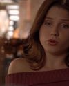 Sophia-Bush-One-tree-hill-1x02-La-peut-au-ventre-captures-_011.jpg