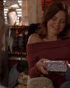 Sophia-Bush-One-tree-hill-1x02-La-peut-au-ventre-captures-_013.jpg