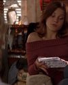 Sophia-Bush-One-tree-hill-1x02-La-peut-au-ventre-captures-_014.jpg