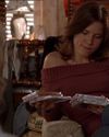 Sophia-Bush-One-tree-hill-1x02-La-peut-au-ventre-captures-_016.jpg