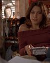 Sophia-Bush-One-tree-hill-1x02-La-peut-au-ventre-captures-_017.jpg