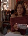 Sophia-Bush-One-tree-hill-1x02-La-peut-au-ventre-captures-_018.jpg