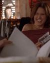 Sophia-Bush-One-tree-hill-1x02-La-peut-au-ventre-captures-_019.jpg