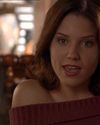 Sophia-Bush-One-tree-hill-1x02-La-peut-au-ventre-captures-_020.jpg