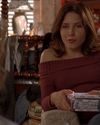 Sophia-Bush-One-tree-hill-1x02-La-peut-au-ventre-captures-_022.jpg