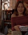 Sophia-Bush-One-tree-hill-1x02-La-peut-au-ventre-captures-_023.jpg