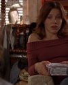 Sophia-Bush-One-tree-hill-1x02-La-peut-au-ventre-captures-_024.jpg