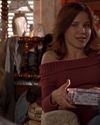 Sophia-Bush-One-tree-hill-1x02-La-peut-au-ventre-captures-_026.jpg