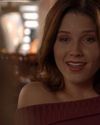 Sophia-Bush-One-tree-hill-1x02-La-peut-au-ventre-captures-_027.jpg