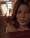 Sophia-Bush-One-tree-hill-1x02-La-peut-au-ventre-captures-_028.jpg