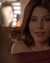 Sophia-Bush-One-tree-hill-1x02-La-peut-au-ventre-captures-_029.jpg