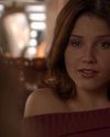 Sophia-Bush-One-tree-hill-1x02-La-peut-au-ventre-captures-_030.jpg