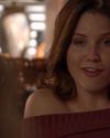 Sophia-Bush-One-tree-hill-1x02-La-peut-au-ventre-captures-_031.jpg