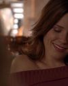 Sophia-Bush-One-tree-hill-1x02-La-peut-au-ventre-captures-_032.jpg