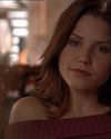 Sophia-Bush-One-tree-hill-1x02-La-peut-au-ventre-captures-_033.jpg