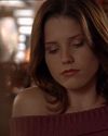 Sophia-Bush-One-tree-hill-1x02-La-peut-au-ventre-captures-_034.jpg