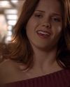 Sophia-Bush-One-tree-hill-1x02-La-peut-au-ventre-captures-_035.jpg