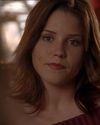 Sophia-Bush-One-tree-hill-1x02-La-peut-au-ventre-captures-_037.jpg