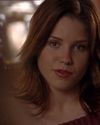 Sophia-Bush-One-tree-hill-1x02-La-peut-au-ventre-captures-_038.jpg