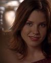 Sophia-Bush-One-tree-hill-1x02-La-peut-au-ventre-captures-_039.jpg