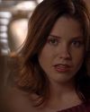 Sophia-Bush-One-tree-hill-1x02-La-peut-au-ventre-captures-_040.jpg