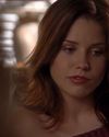 Sophia-Bush-One-tree-hill-1x02-La-peut-au-ventre-captures-_041.jpg