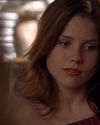 Sophia-Bush-One-tree-hill-1x02-La-peut-au-ventre-captures-_042.jpg