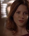 Sophia-Bush-One-tree-hill-1x02-La-peut-au-ventre-captures-_047.jpg