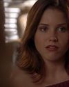 Sophia-Bush-One-tree-hill-1x02-La-peut-au-ventre-captures-_048.jpg