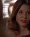 Sophia-Bush-One-tree-hill-1x02-La-peut-au-ventre-captures-_049.jpg