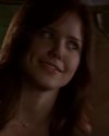 Sophia-Bush-One-tree-hill-1x03-Jusqu-au-bout-captures-_008.jpg