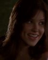 Sophia-Bush-One-tree-hill-1x03-Jusqu-au-bout-captures-_009.jpg