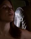 Sophia-Bush-One-tree-hill-1x03-Jusqu-au-bout-captures-_010.jpg