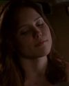 Sophia-Bush-One-tree-hill-1x03-Jusqu-au-bout-captures-_011.jpg